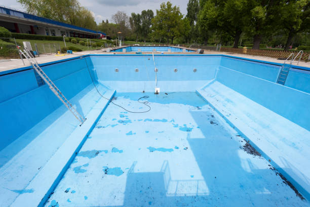 Best Sewage cleanup and water damage restoration  in Calhoun, GA